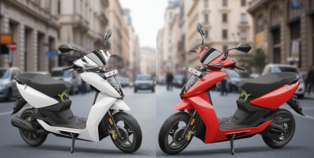 Contact Vela Ather Chennai