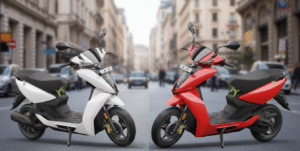 Contact Vela Ather Chennai