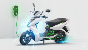 Fast Charging Technology